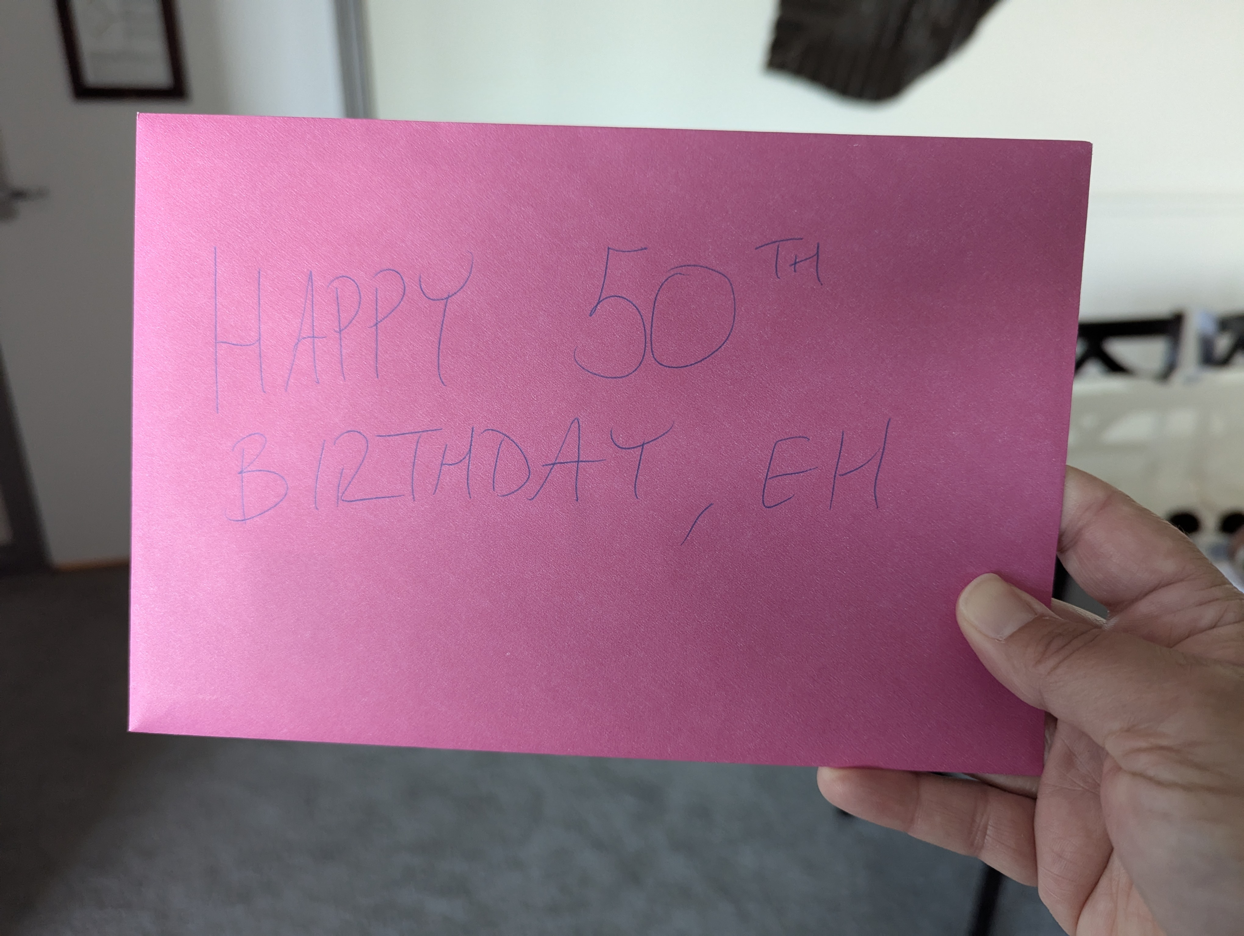 Birthday Trip to Canada,Victoria, Vancouver Island